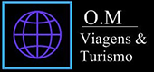 OM Viagens & Turismo